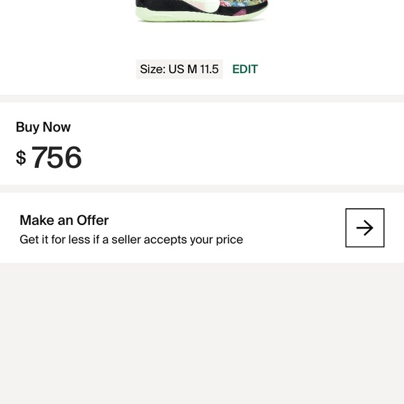 KD 13 Funk 2k Gamer Exclusive - Picture 6 of 6